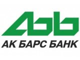 Ак Барс