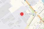 Апарт-отель «На проспекте Обуховской обороны, 51Л»