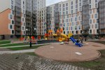 ЖК «Сандэй»