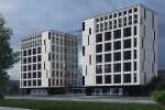 Апарт-отель Ladozhsky Avenir («Ладожский Авенир»)