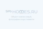 ЖК «На улице Чапыгина, 4»
