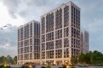 Апарт-отель AVENUE APART PULKOVO