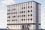 Апарт-комплекс «Культ Отважных»