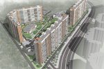 ЖК Прагма city («Прагма сити»)