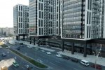 Апарт-отель VALO («Вало»)