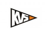 КВС