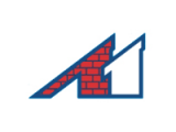 Л1