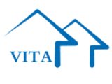 ИСК "ВИТА"