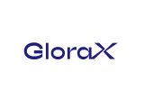 GloraX (Глоракс)