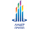 Лидер Групп
