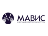 Мавис