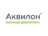 Группа «Аквилон»