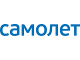 Самолет