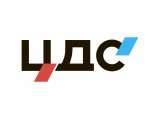 ЦДС