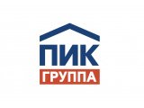 ГК «ПИК»