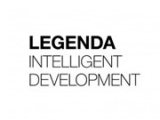 LEGENDA Intelligent Development