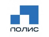 ГК Полис