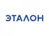 Группа «Эталон»