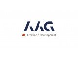 AAG